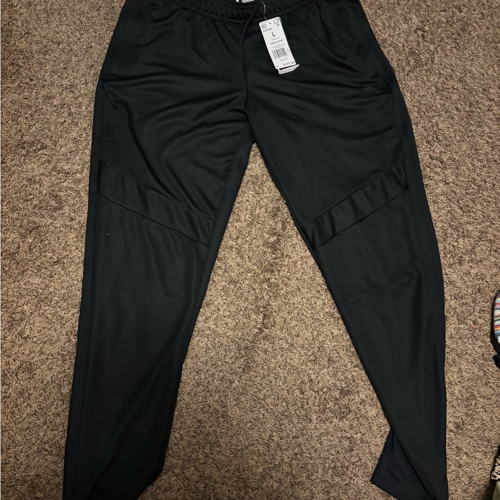 NWT adidas pants